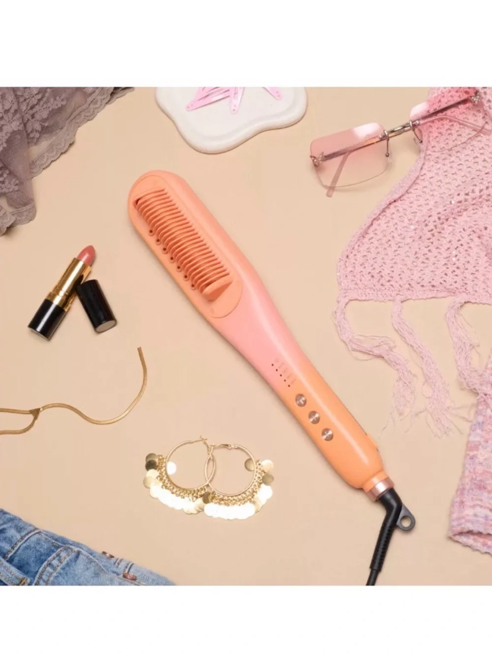 WAVYTALK Spotlight Sleek Steamline Pro Festival Bundle NEW🔥